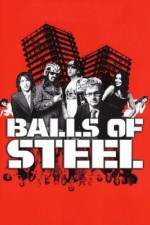 Watch Balls of Steel Australia Merdb